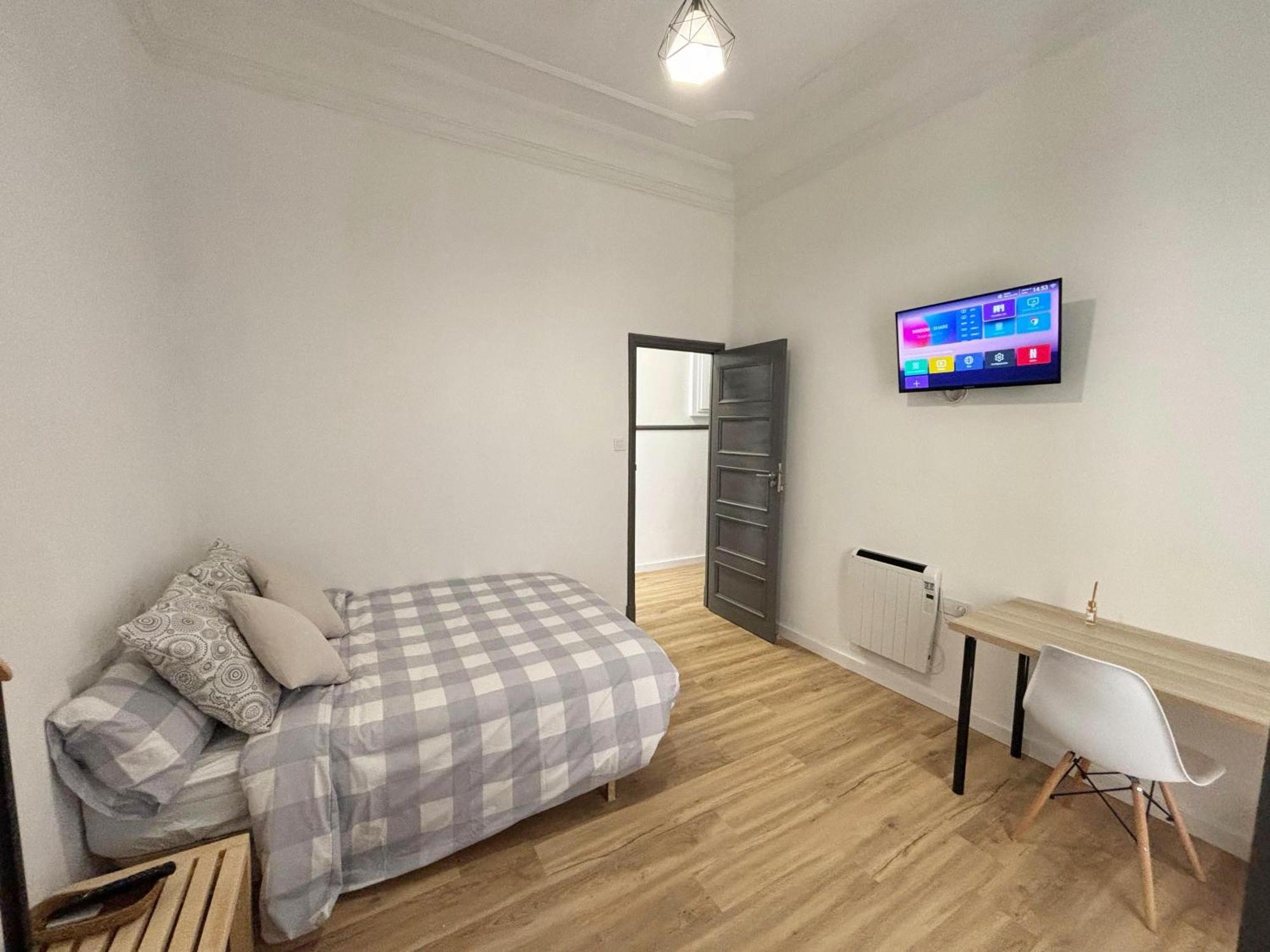 Catapiro - Confort Elegante Y Exclusivo En El Corazon De La Ciudad Ourense Exterior foto