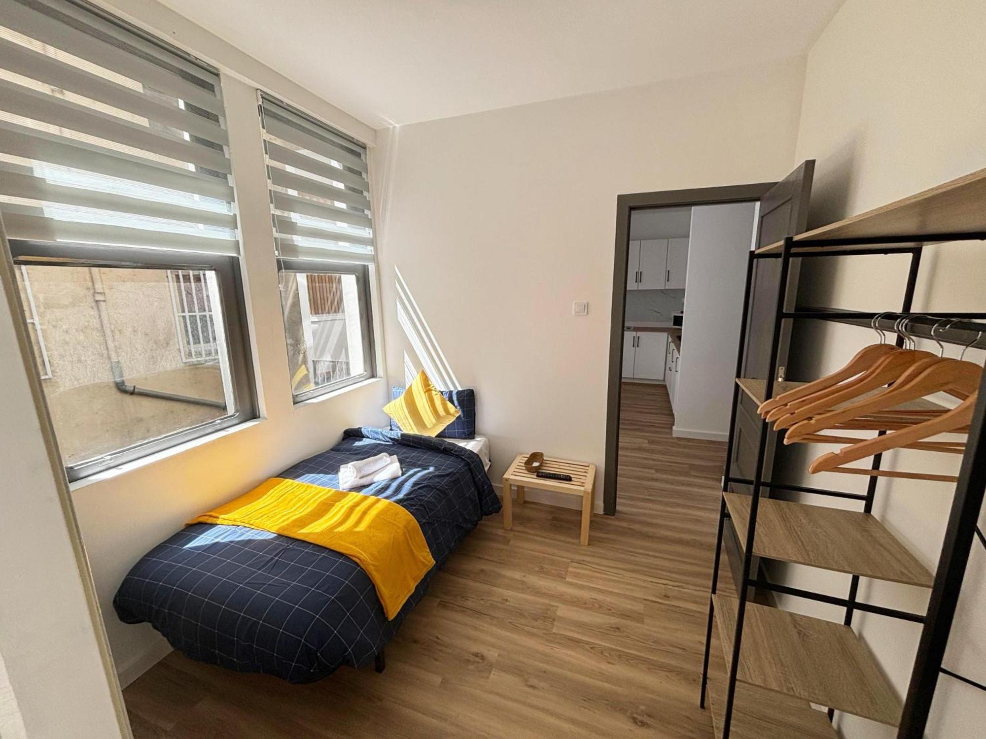 Catapiro - Confort Elegante Y Exclusivo En El Corazon De La Ciudad Ourense Exterior foto