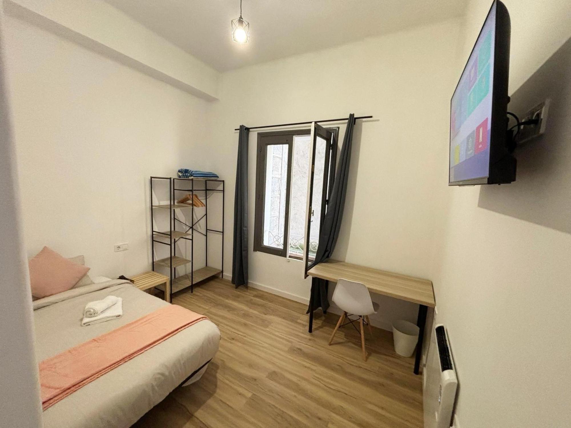 Catapiro - Confort Elegante Y Exclusivo En El Corazon De La Ciudad Ourense Exterior foto