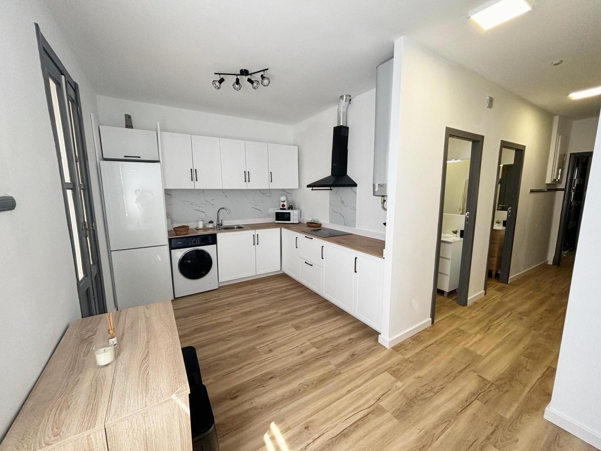 Catapiro - Confort Elegante Y Exclusivo En El Corazon De La Ciudad Ourense Exterior foto