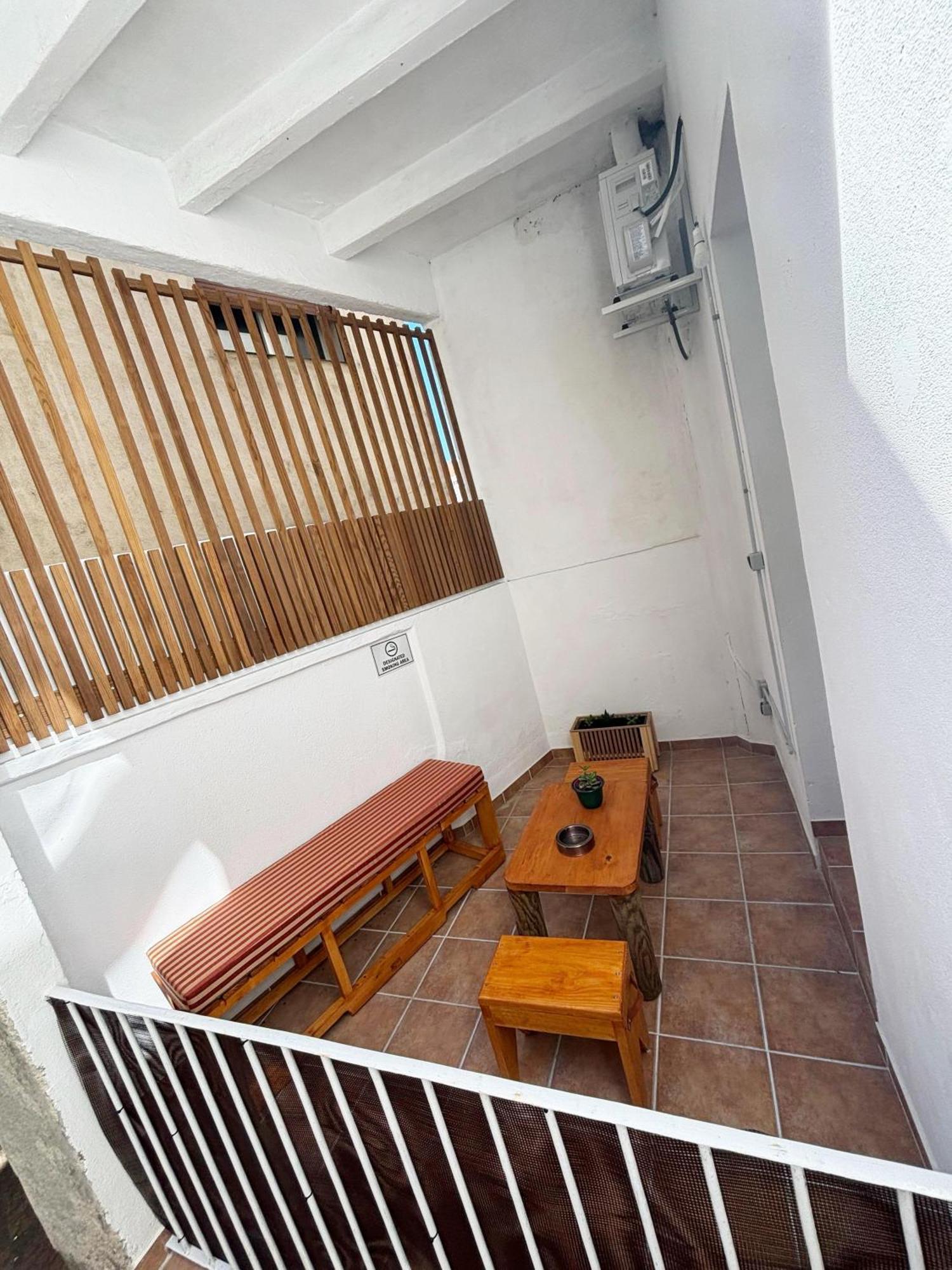 Catapiro - Confort Elegante Y Exclusivo En El Corazon De La Ciudad Ourense Exterior foto