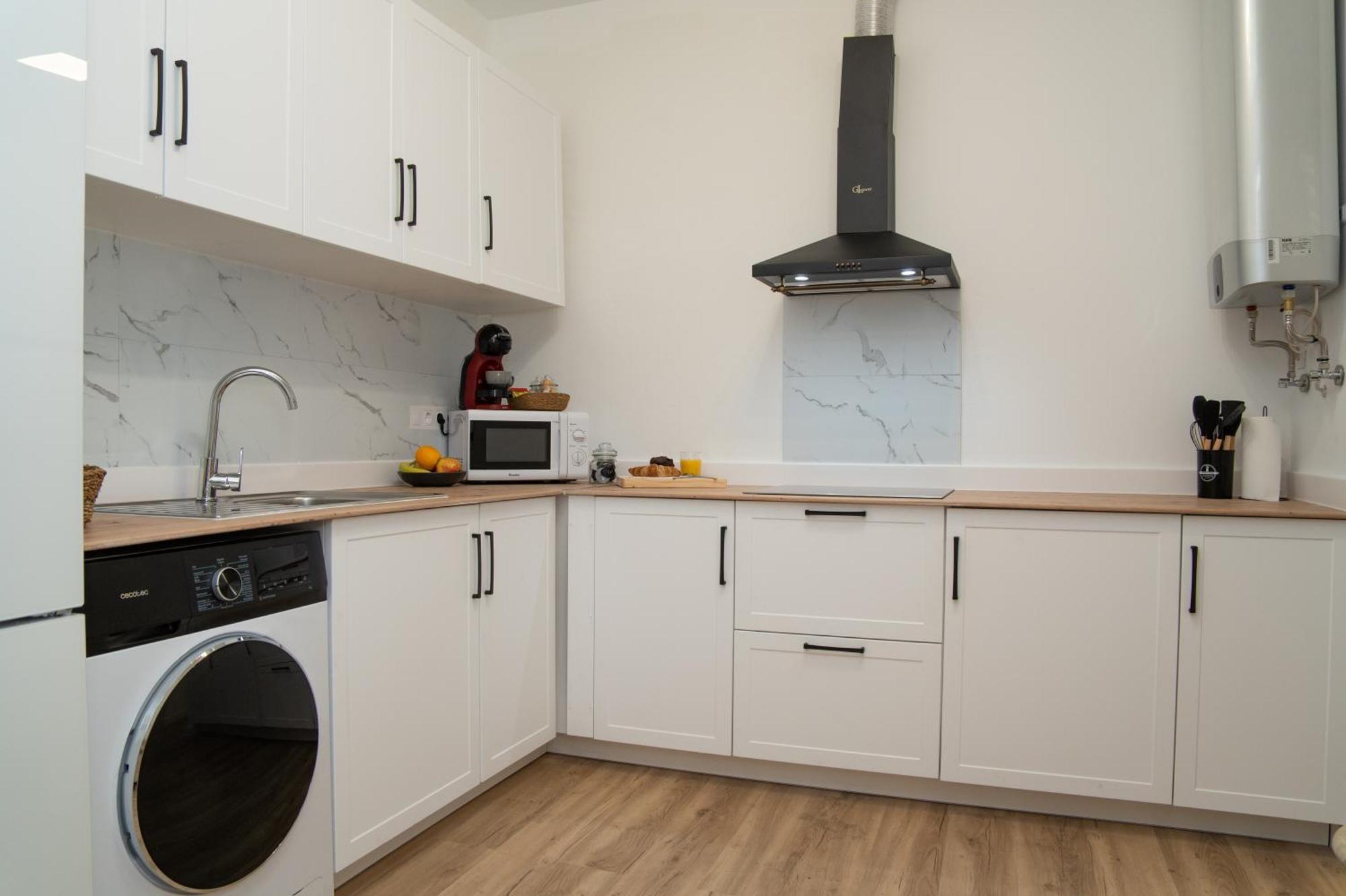 Catapiro - Confort Elegante Y Exclusivo En El Corazon De La Ciudad Ourense Exterior foto